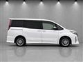 2019 Toyota Noah