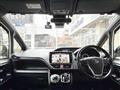 2019 Toyota Noah