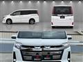 2019 Toyota Noah