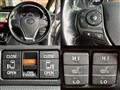 2019 Toyota Noah
