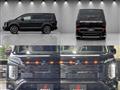 2025 Mitsubishi Delica D5