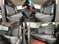 2025 Mitsubishi Delica D5