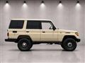 1994 Toyota Land Cruiser Prado