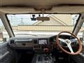 1994 Toyota Land Cruiser Prado