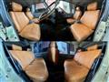 1994 Toyota Land Cruiser Prado