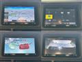 1994 Toyota Land Cruiser Prado