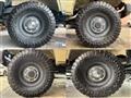 1994 Toyota Land Cruiser Prado