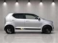 2016 Suzuki Alto Works