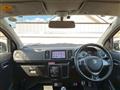 2016 Suzuki Alto Works