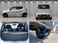 2016 Suzuki Alto Works