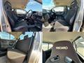 2016 Suzuki Alto Works
