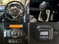 2016 Suzuki Alto Works