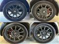 2016 Suzuki Alto Works
