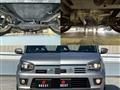 2016 Suzuki Alto Works
