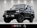 1995 Toyota Land Cruiser Prado