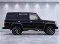 1995 Toyota Land Cruiser Prado