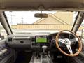 1995 Toyota Land Cruiser Prado