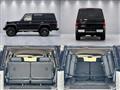 1995 Toyota Land Cruiser Prado