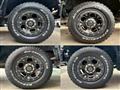 1995 Toyota Land Cruiser Prado