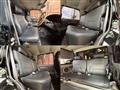 1995 Toyota Land Cruiser Prado
