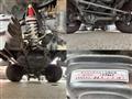 1995 Toyota Land Cruiser Prado