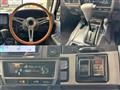 1995 Toyota Land Cruiser Prado