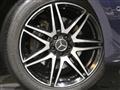 2016 Mercedes-Benz V-Class