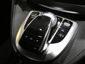 2016 Mercedes-Benz V-Class