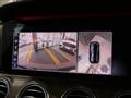 2018 Mercedes-Benz E-Class