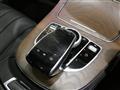 2018 Mercedes-Benz E-Class