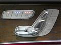 2018 Mercedes-Benz E-Class