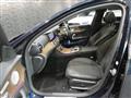 2018 Mercedes-Benz E-Class