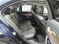 2018 Mercedes-Benz E-Class