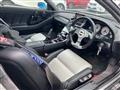 1991 Honda NSX