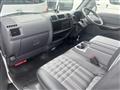 2019 Mazda Bongo Van