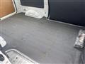 2019 Mazda Bongo Van