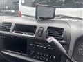 2019 Mazda Bongo Van