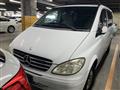 2006 Mercedes-Benz Viano