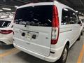 2006 Mercedes-Benz Viano