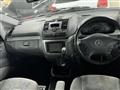 2006 Mercedes-Benz Viano