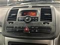 2006 Mercedes-Benz Viano