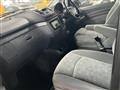 2006 Mercedes-Benz Viano