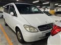 2006 Mercedes-Benz Viano