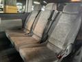 2006 Mercedes-Benz Viano