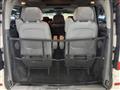 2006 Mercedes-Benz Viano