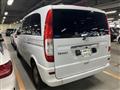 2006 Mercedes-Benz Viano