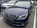 2015 Toyota Crown