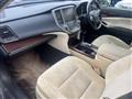 2015 Toyota Crown