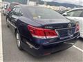 2015 Toyota Crown