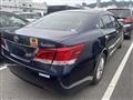 2015 Toyota Crown